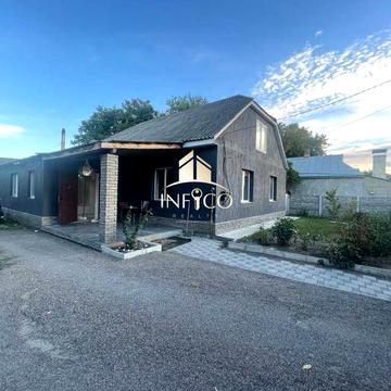 Будинок на продаж