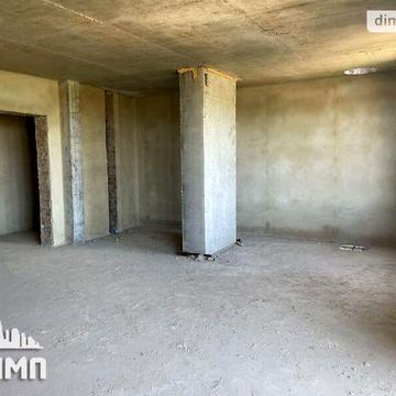 Продаж 1к Квартира Івана Богуна вулиця ЖК Родинний Маєток