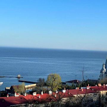 Найкраща ціна! 4-кімн квартира 84м2 Парк Перемоги Аркадія 73500 у о
