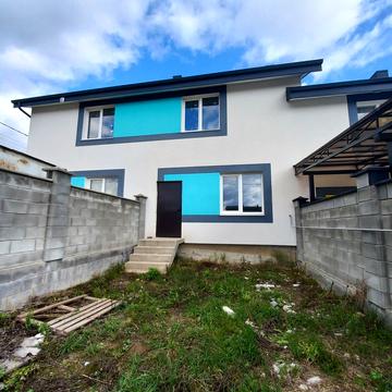 Кулика і Гудачека вул. (Макарова)