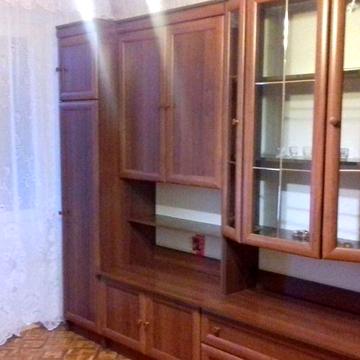 Сдам 1-к квартиру на Тополе-2. р-н Сич