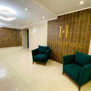 Продаж 2 к.квартири з виглядом на ОЗЕРО! Можливе розтермінування!