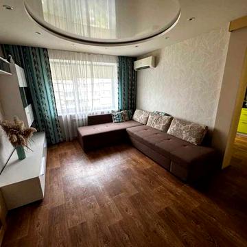 Продам 3к Победа 6.Перемога