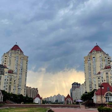 Володимірська, 67