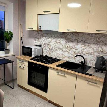 здам двокімнатну квартиру НАУ