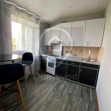 Сдам 2К-Квартиру, П. Поле, пр. Науки 39, м. 23 Августа 3мин. шагом.