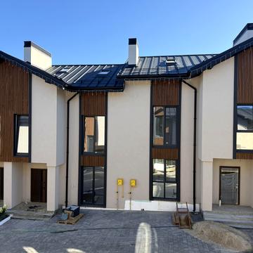 Мечникова вул., 40