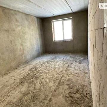 Продаж 2к Квартира Праведників світу (Максимовича) вулиця ЖК Forest Home