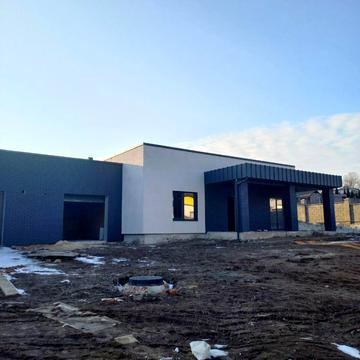 Кулика і Гудачека вул. (Макарова), 2