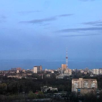 1-2 к кв. від власника ЖК Місто квітів, Нивки, Сирець ЖК Парковий квартал Місто квітів