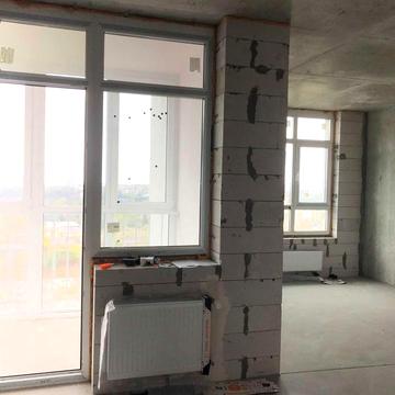 1-2 к кв. від власника ЖК Місто квітів, Нивки, Сирець ЖК Парковий квартал Місто квітів