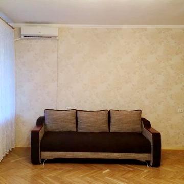 Васильківська вул., 42