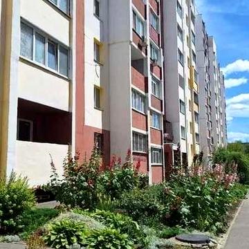Продам ‼️ 3 ком квартиру м\р 602 ЖК Салтовский МедКомплекс  22401‼️ ЖК Салтівський-1