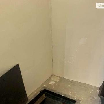 Продаж 2к Квартира Разумовська вулиця