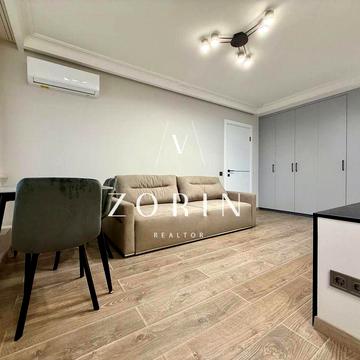 Продажа! 2к. квартира Днепр Крутогорный спуск Центр Менора