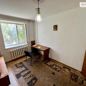 Продаж 3к Квартира Корабелів проспект