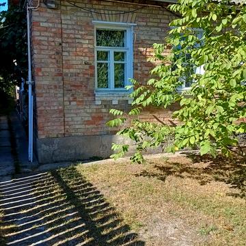 Северинівська вул. (Жовтнева), 72