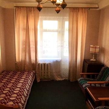 Без комісі! Продаж 2к=47м² вул. Навої, 61. Воскресенка.