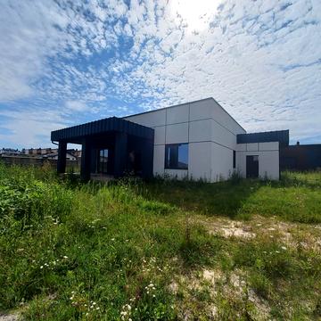 Кулика і Гудачека вул. (Макарова)