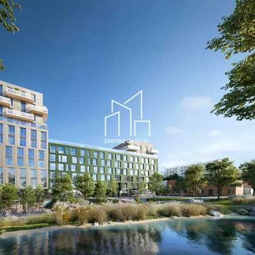 Стрийська вул., 129