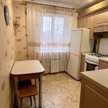 Продаж 3-кімн Воскресенська, 3/5 поверх Можна єВідновлення