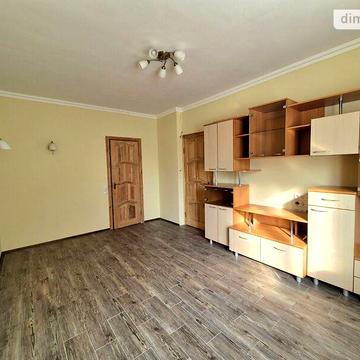 Продаж 1к Квартира Яблунева вулиця