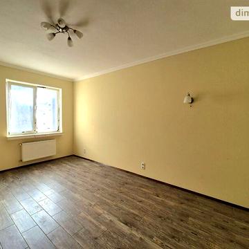 Продаж 1к Квартира Яблунева вулиця