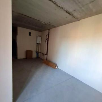 Продаж 1к Квартира Лисенка вулиця ЖК GL Club