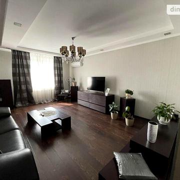 Продаж 3к Квартира Івана Богуна вулиця