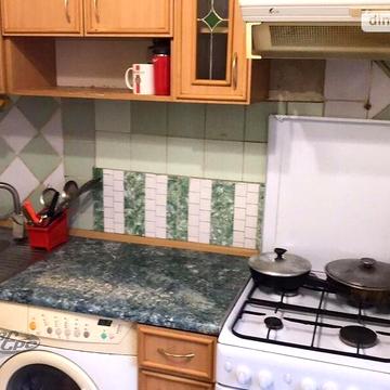 Продаж 2к Квартира Жасминовий бульвар