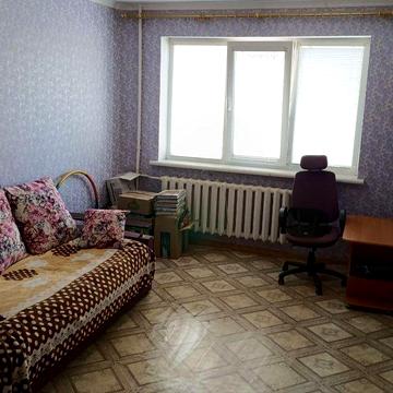 проспект Тракторобудівників, 122