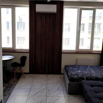 Продаж 1к Квартира Академіка Вільямса вулиця ЖК Акварель 1