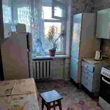 Оренда 2 кВ р-н Набережного кварталу ( Замостя)