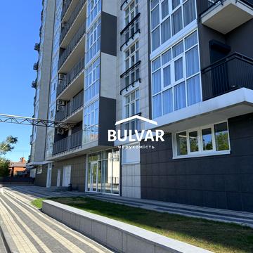 Дмитра Антоненка вул. (Мінська), 49