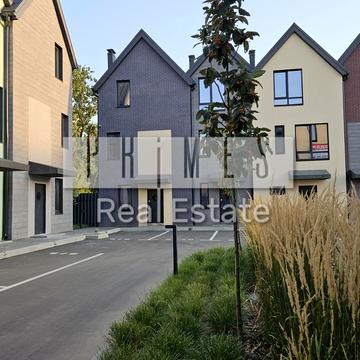 Георгія Мальцева вул.