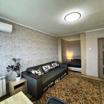 Слобожанський просп. (Газети "Правда"), 145