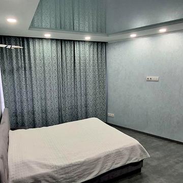 Вадима Жукова вул. (Бєляєва), 8-А