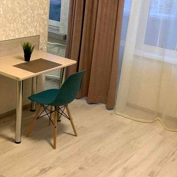 Без комісії! Оренда 1-кім. квартири вул. Миколи Шепелєва, 11а