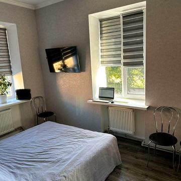 Терміновий продаж 3-км. квартири