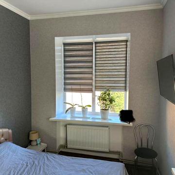 Терміновий продаж 3-км. квартири