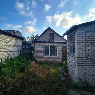 Продам частину будинка в Чугуєві