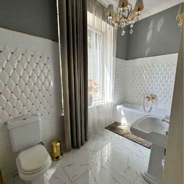 Продам‼️дом в переулке Гаршина, 12 ст. Фонтана.