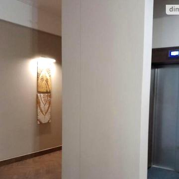 Продаж 2к Квартира Куликовський 2-й провулок ЖК Аполлон