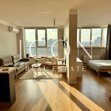 Оренда квартири | 60м² | ЖК "Victory"