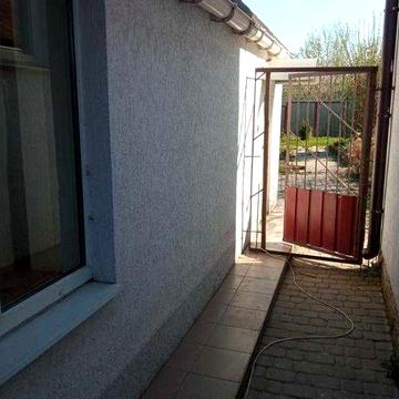 Здам 1-кімнатну квартиру Лиса Гора. 5000 разом з комуналкою