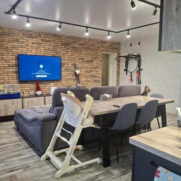 Ситова вул., 13-А