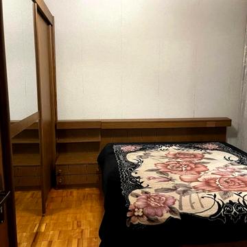 Братства Тарасівців вул. (Декабристів), 5-А