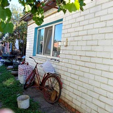 Продам часть дома в Чугуевском районе