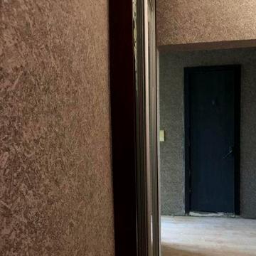 Квартира двокімнатна Паланок