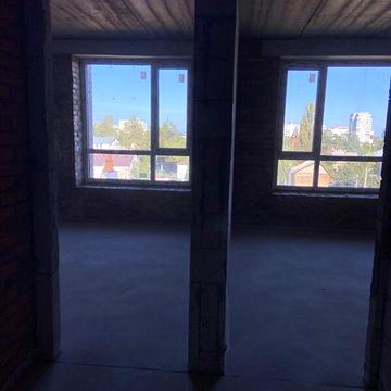 Продаж 1к Квартира Троїцька (Пролетарська) вулиця